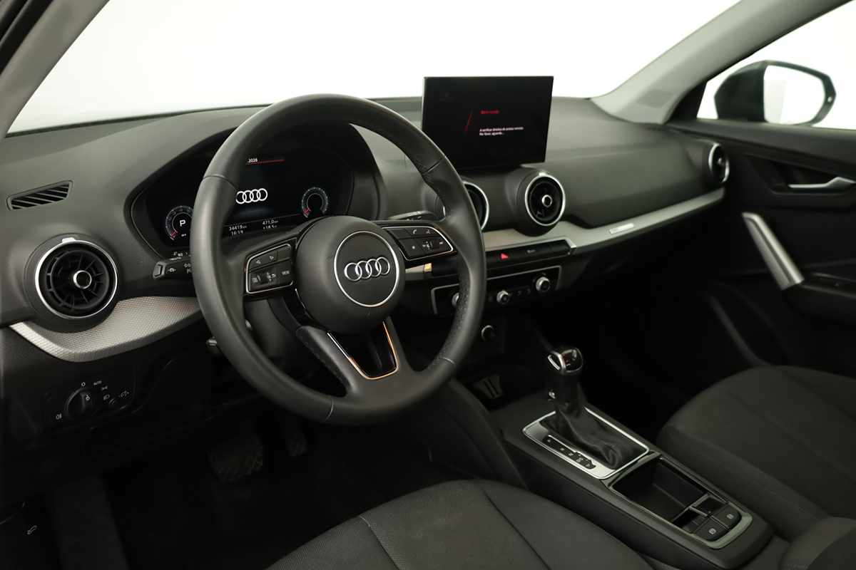 audi-q2-2025-gasolina-1498cc