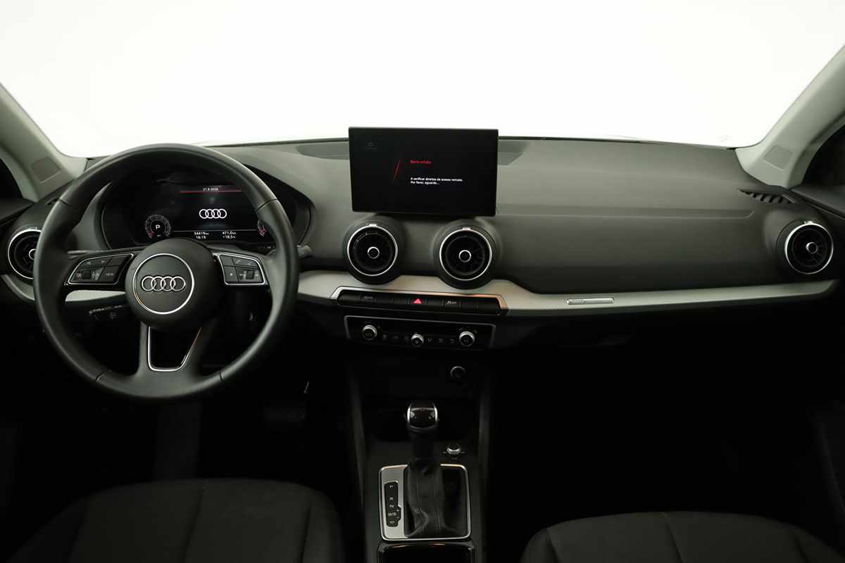 audi-q2-2025-gasolina-1498cc