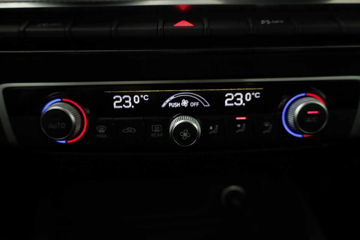 audi-q2-2025-gasolina-1498cc