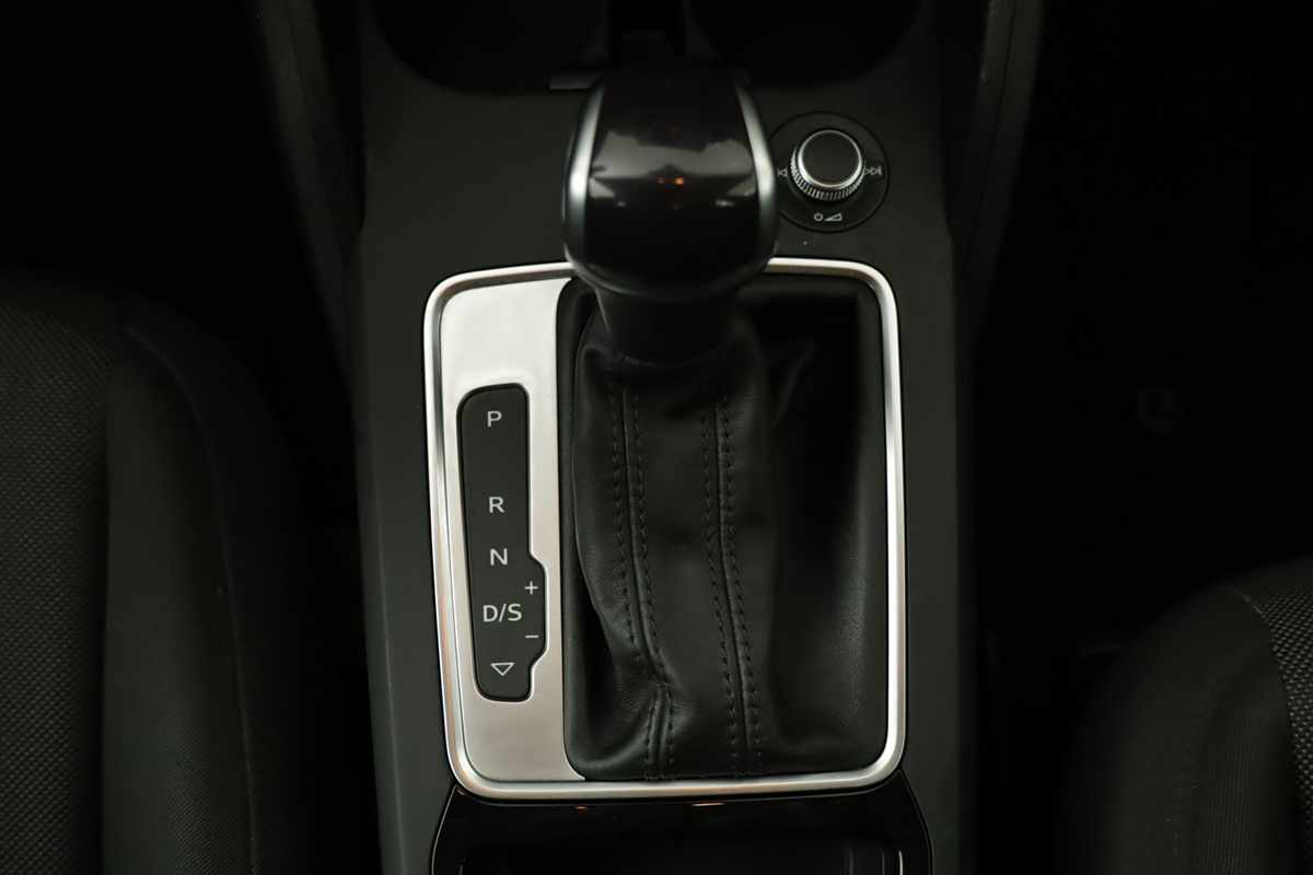 audi-q2-2025-gasolina-1498cc