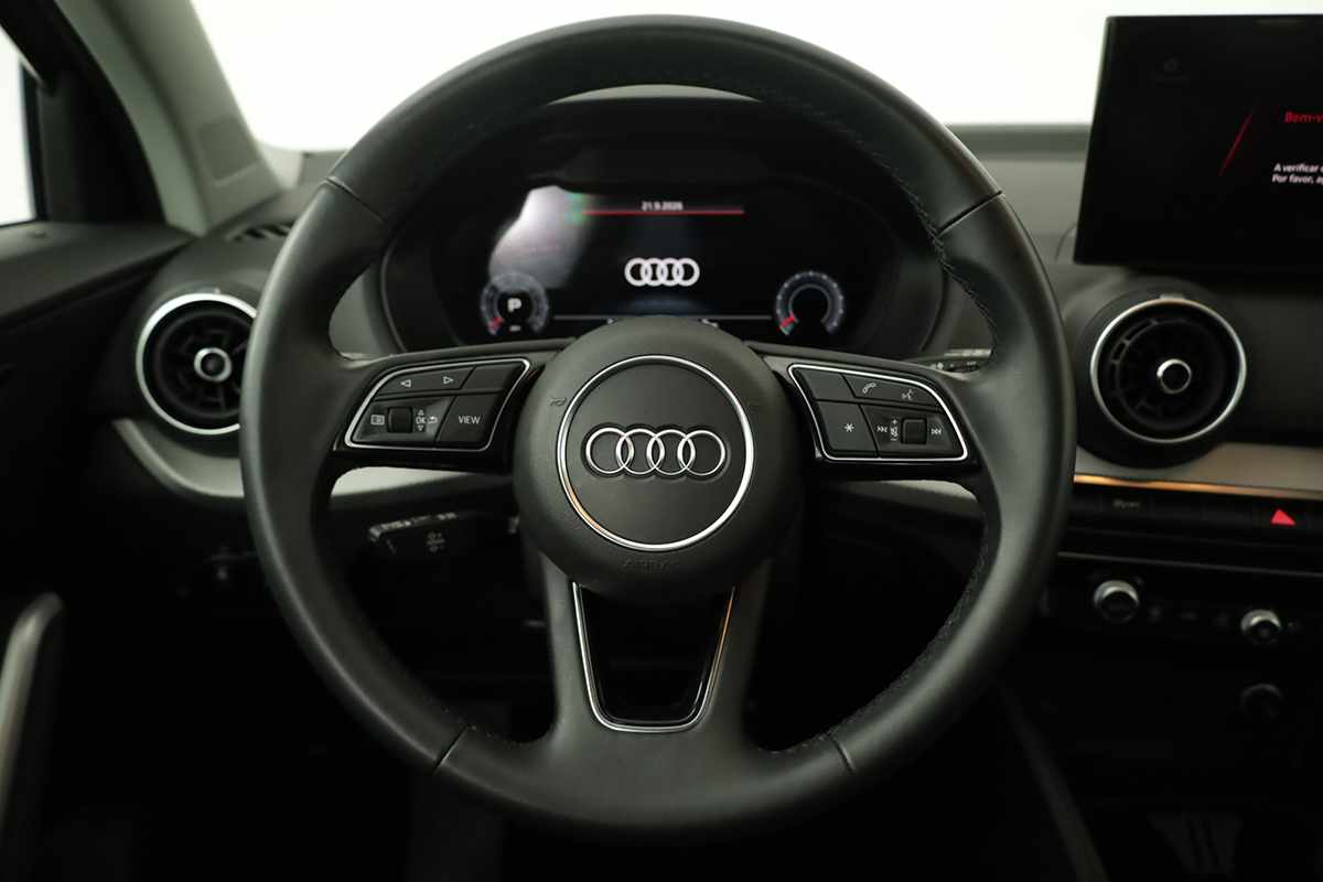 audi-q2-2025-gasolina-1498cc