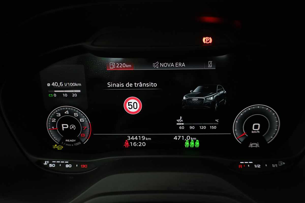 audi-q2-2025-gasolina-1498cc