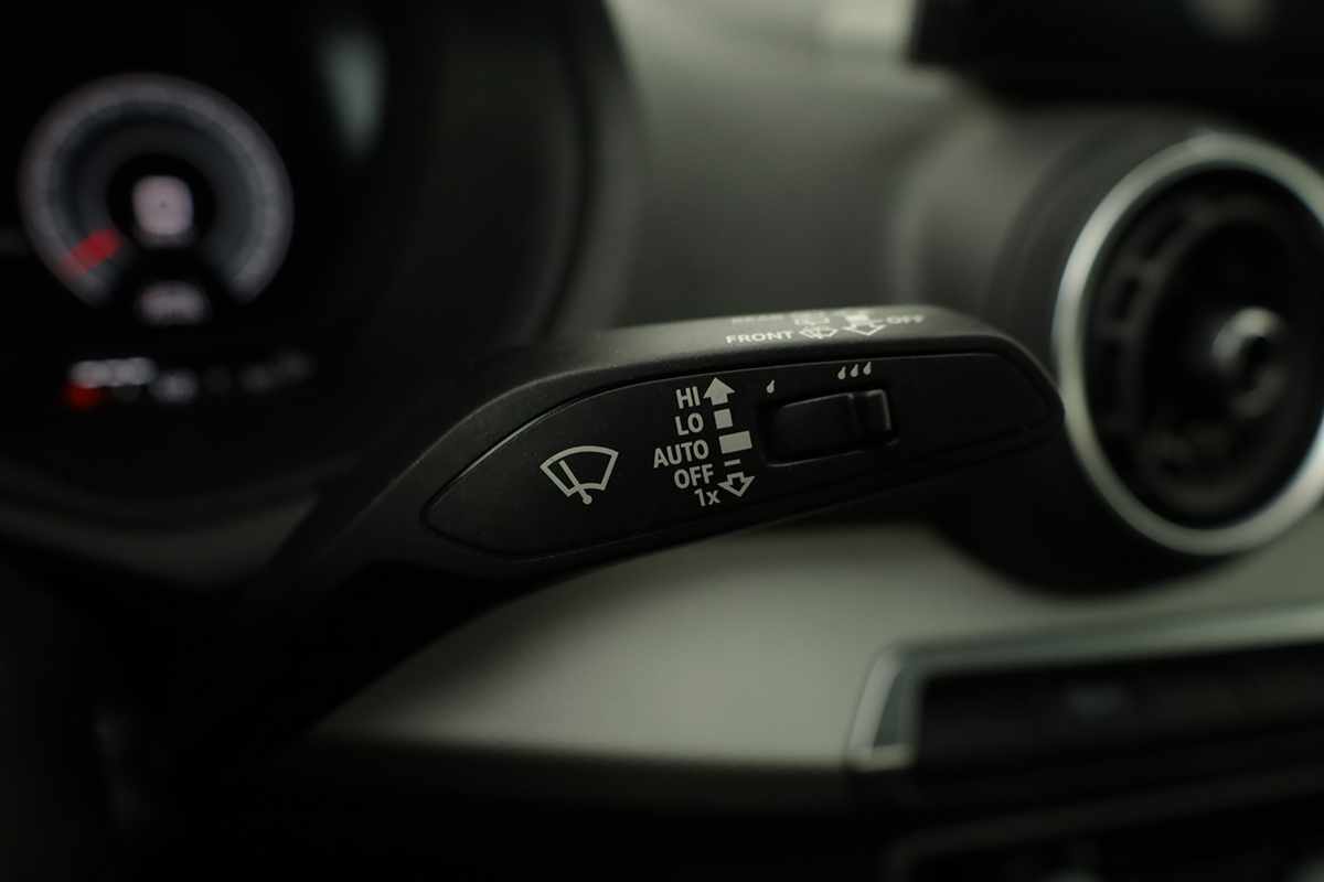 audi-q2-2025-gasolina-1498cc