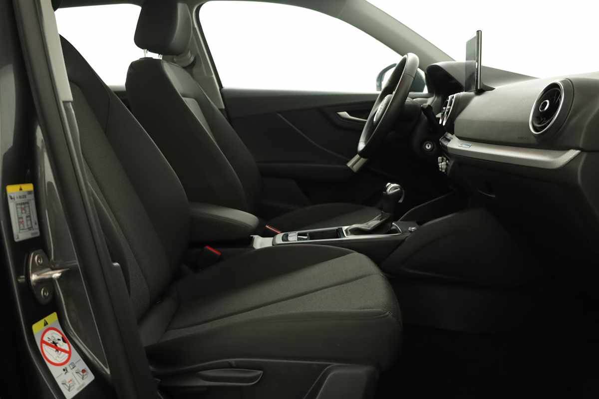 audi-q2-2025-gasolina-1498cc