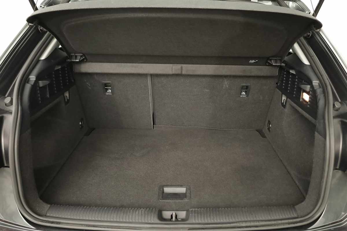audi-q2-2025-gasolina-1498cc