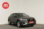 audi-q2-2025-gasolina-1498cc