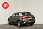 audi-q2-2025-gasolina-1498cc