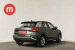 audi-q2-2025-gasolina-1498cc