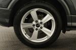 audi-q2-2025-gasolina-1498cc