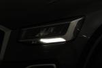 audi-q2-2025-gasolina-1498cc