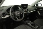 audi-q2-2025-gasolina-1498cc