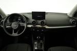 audi-q2-2025-gasolina-1498cc