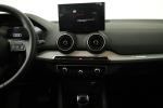 audi-q2-2025-gasolina-1498cc