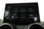 audi-q2-2025-gasolina-1498cc