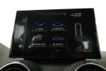 audi-q2-2025-gasolina-1498cc