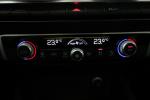 audi-q2-2025-gasolina-1498cc