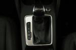 audi-q2-2025-gasolina-1498cc