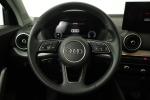 audi-q2-2025-gasolina-1498cc