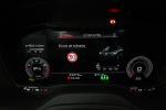 audi-q2-2025-gasolina-1498cc