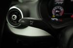 audi-q2-2025-gasolina-1498cc