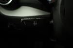 audi-q2-2025-gasolina-1498cc