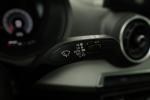 audi-q2-2025-gasolina-1498cc