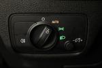 audi-q2-2025-gasolina-1498cc