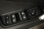 audi-q2-2025-gasolina-1498cc