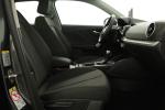 audi-q2-2025-gasolina-1498cc