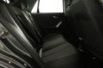 audi-q2-2025-gasolina-1498cc
