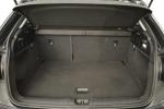 audi-q2-2025-gasolina-1498cc