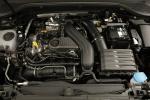 audi-q2-2025-gasolina-1498cc