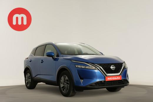 nissan-qashqai-2024-gasolina-1332cc
