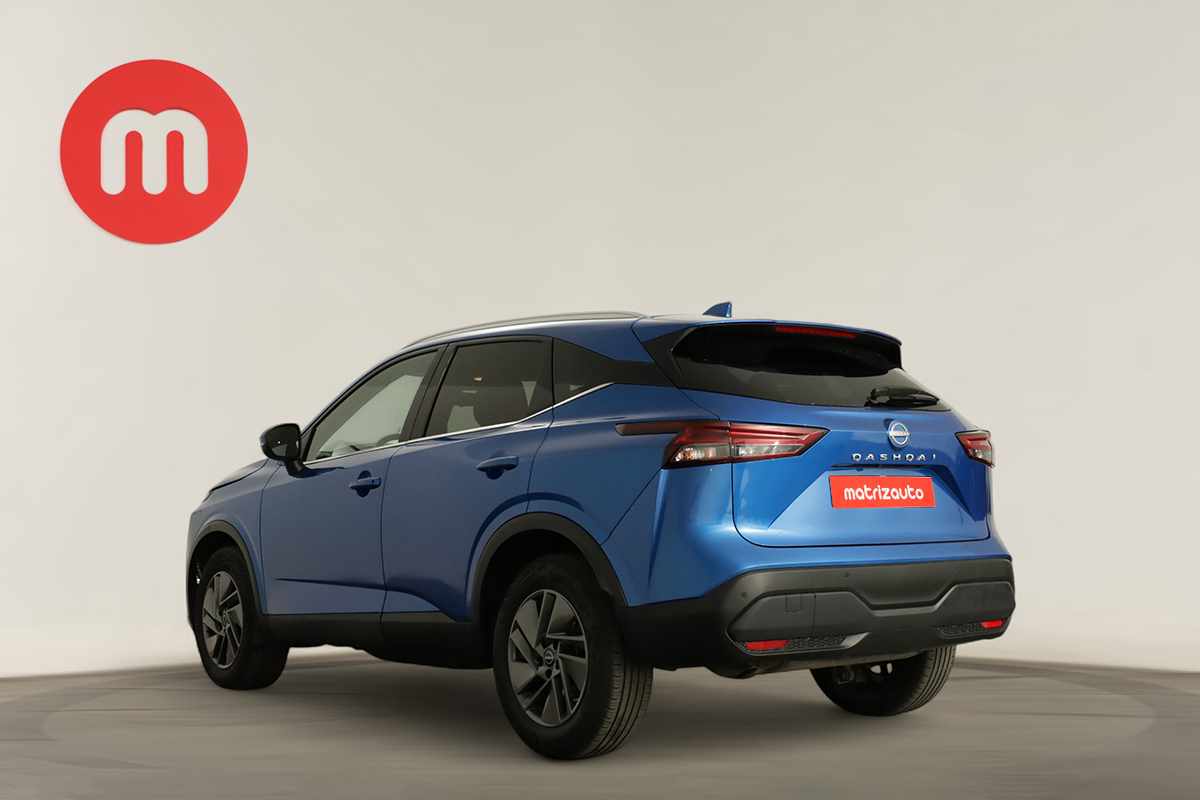 nissan-qashqai-2024-gasolina-1332cc