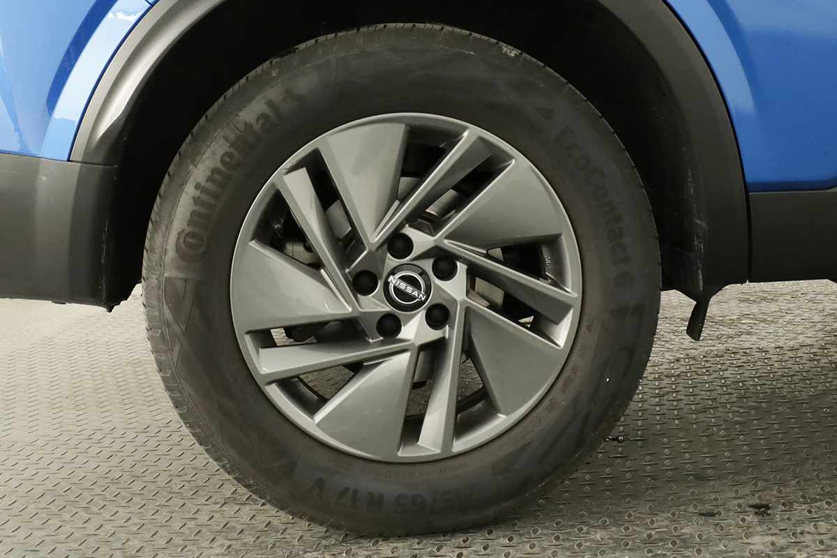 nissan-qashqai-2024-gasolina-1332cc