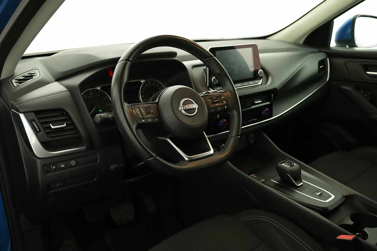 nissan-qashqai-2024-gasolina-1332cc