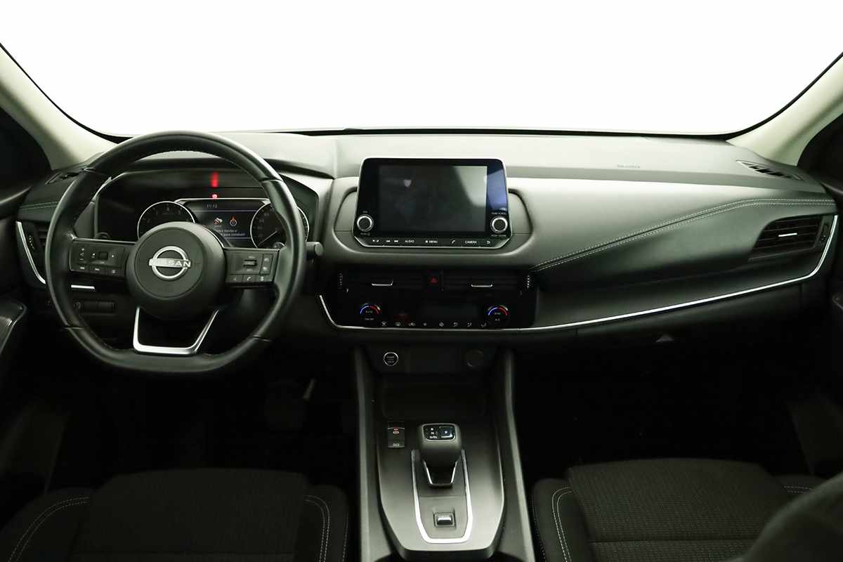 nissan-qashqai-2024-gasolina-1332cc