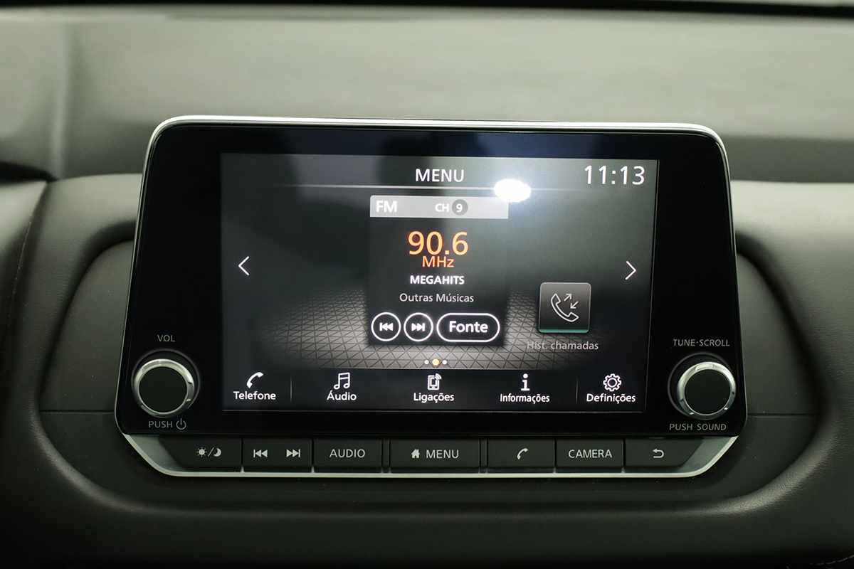 nissan-qashqai-2024-gasolina-1332cc