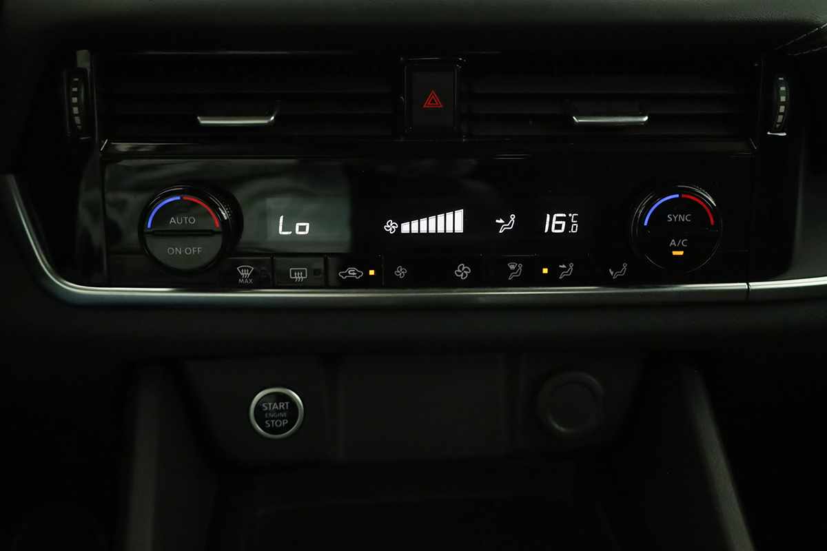 nissan-qashqai-2024-gasolina-1332cc