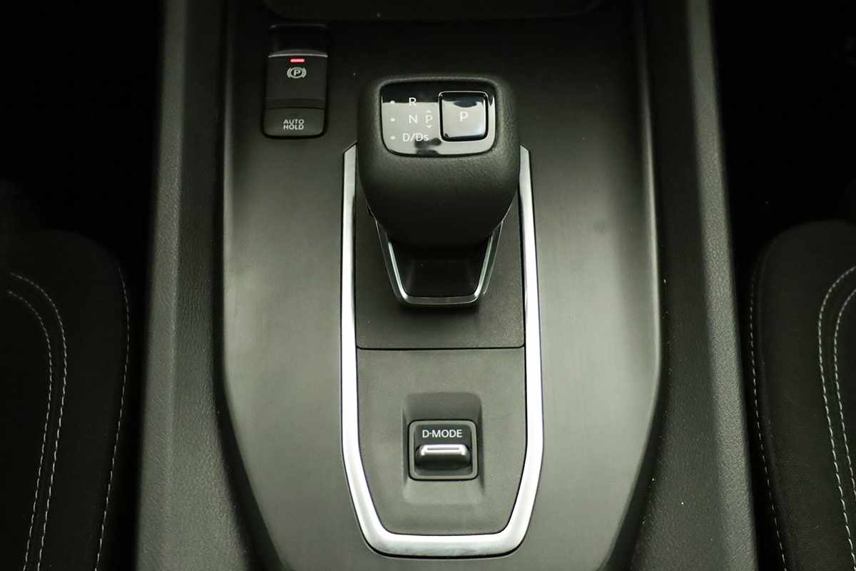 nissan-qashqai-2024-gasolina-1332cc
