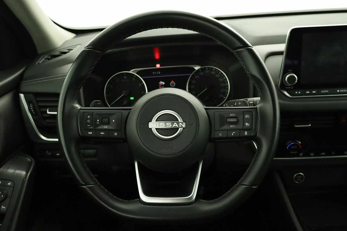 nissan-qashqai-2024-gasolina-1332cc