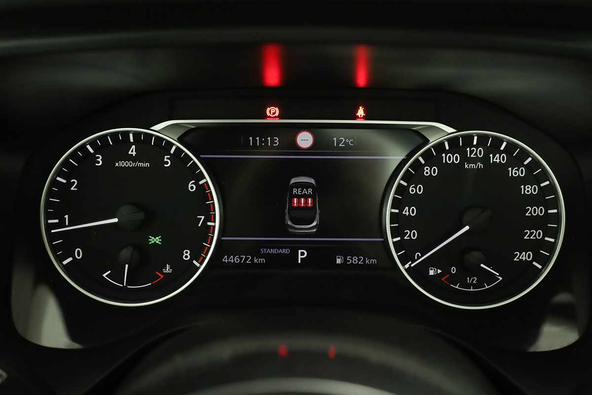 nissan-qashqai-2024-gasolina-1332cc