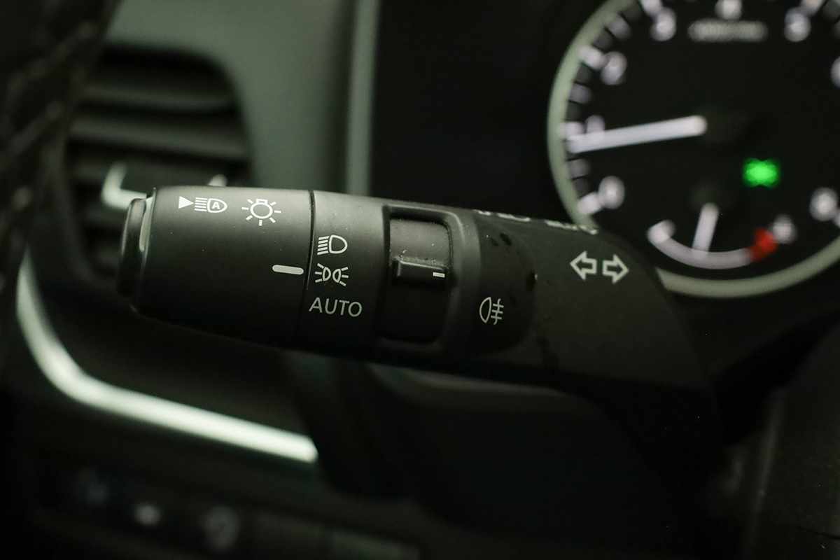 nissan-qashqai-2024-gasolina-1332cc