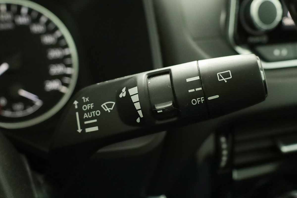 nissan-qashqai-2024-gasolina-1332cc