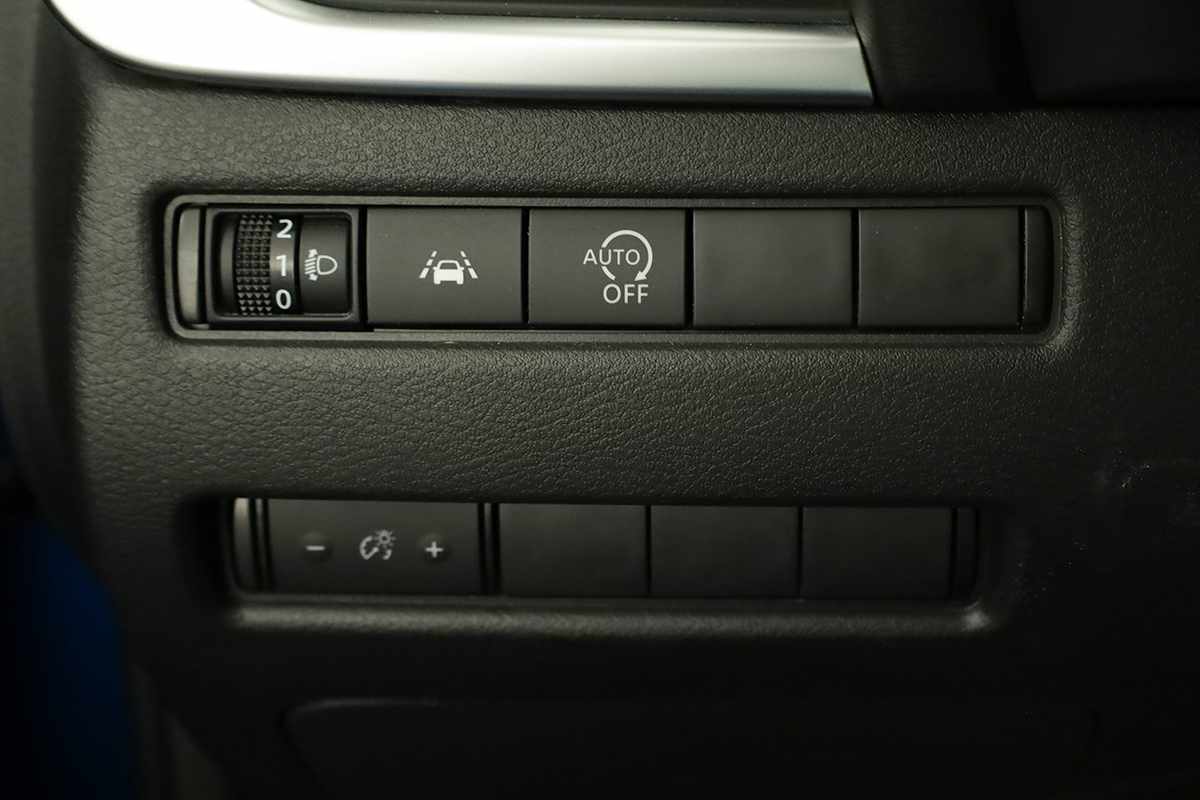 nissan-qashqai-2024-gasolina-1332cc