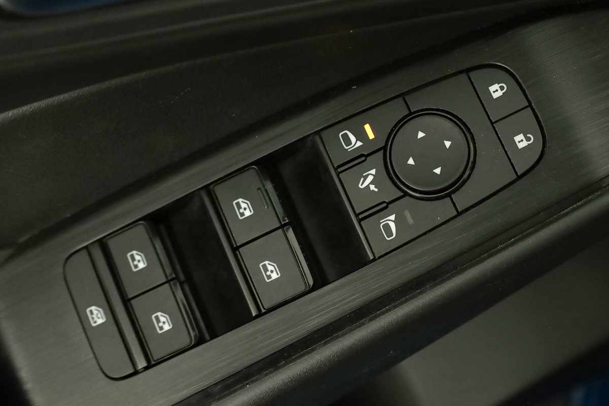nissan-qashqai-2024-gasolina-1332cc