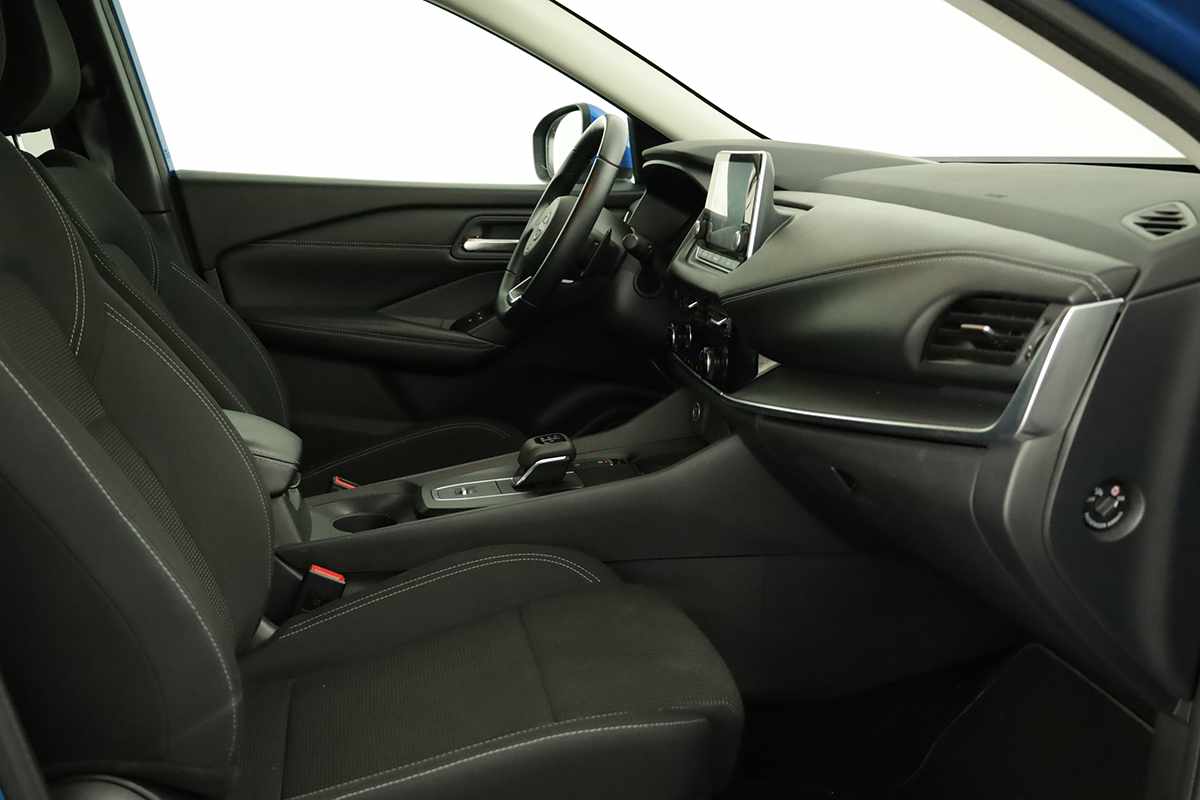 nissan-qashqai-2024-gasolina-1332cc