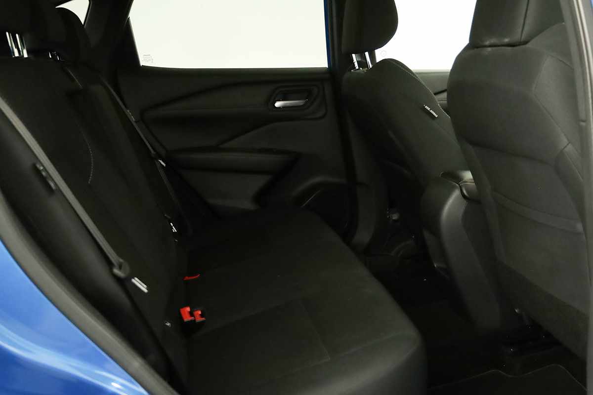 nissan-qashqai-2024-gasolina-1332cc