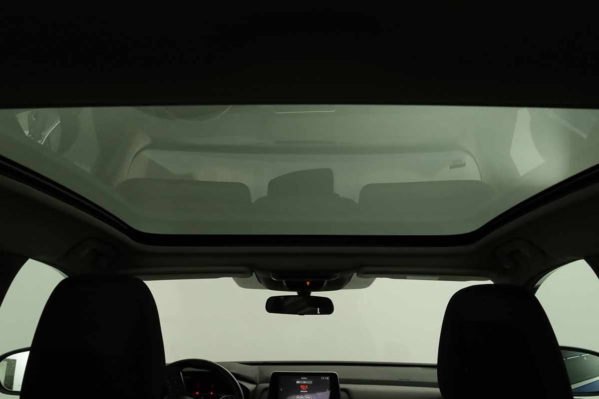 nissan-qashqai-2024-gasolina-1332cc