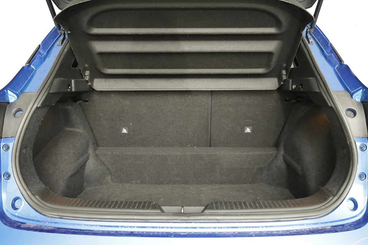 nissan-qashqai-2024-gasolina-1332cc